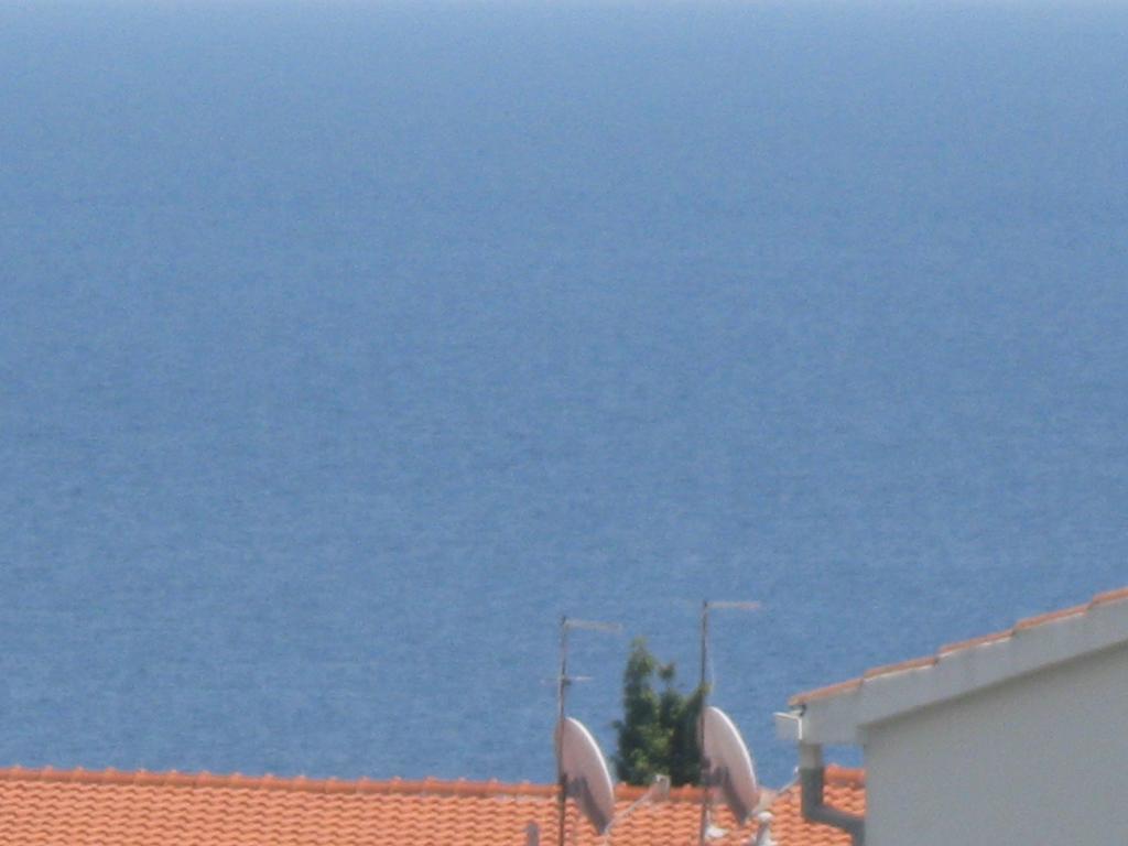 טרוגיר Apartments Villa Macola מראה חיצוני תמונה
